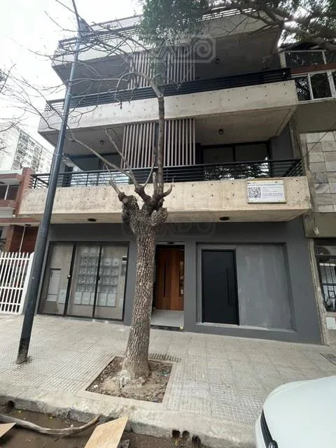 Tronador 4000 foto 4