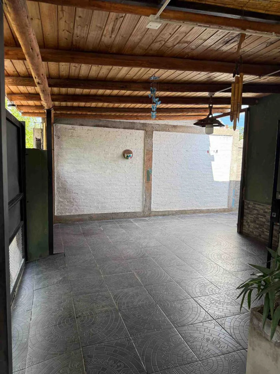 Casa en venta en Maipú – 3 dormitorios, y cochera foto 3