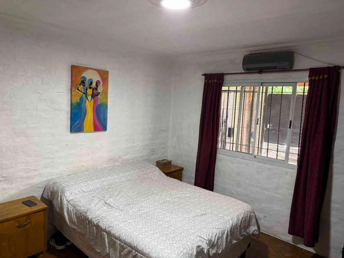 Casa en venta en Maipú – 3 dormitorios, y cochera foto 4
