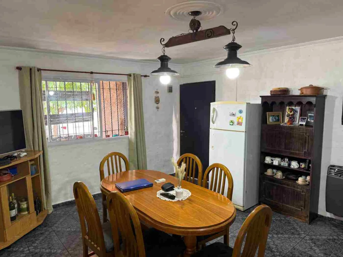 Casa en venta en Maipú – 3 dormitorios, y cochera foto 5