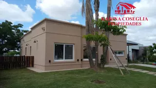 EXCELENTE PROPIEDAD  EN VENTA , B° SAN RAMIRO, PILAR DEL ESTE foto 4