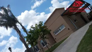 EXCELENTE PROPIEDAD  EN VENTA , B° SAN RAMIRO, PILAR DEL ESTE foto 5