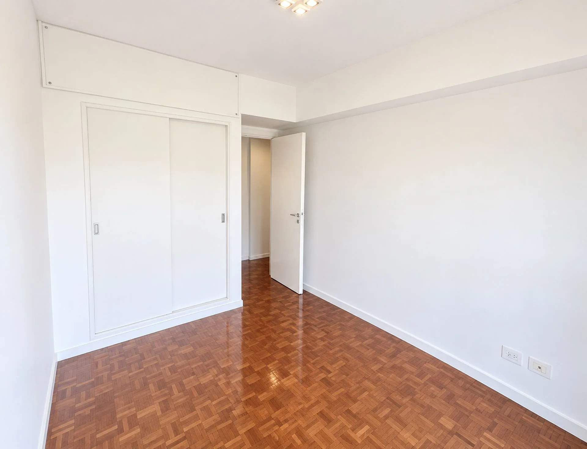 VENTA Departamento 3 ambientes Balvanera con renta foto 5