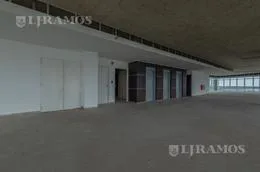 Oficinas SportClub en Escobar!  Excelente ubicación - PG foto 2