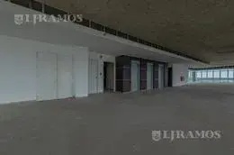 Oficinas SportClub en Escobar!  Excelente ubicación - PG foto 2