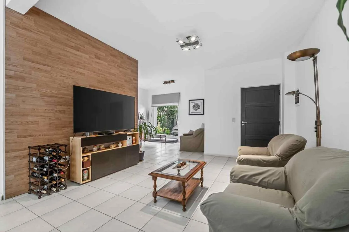 Casa tipo Dúplex - venta en El Palmar- Nordelta foto 5
