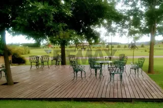 Lote en Venta Fincas Sporting de San Vicente foto 5