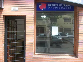 LOCAL CON RENTA SIN EXPENSAS foto 1