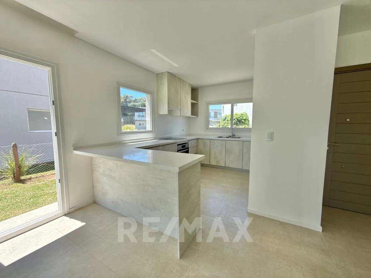 VENTA CASA 4 AMB A ESTRENAR PILARA LA CALESA PILAR foto 3