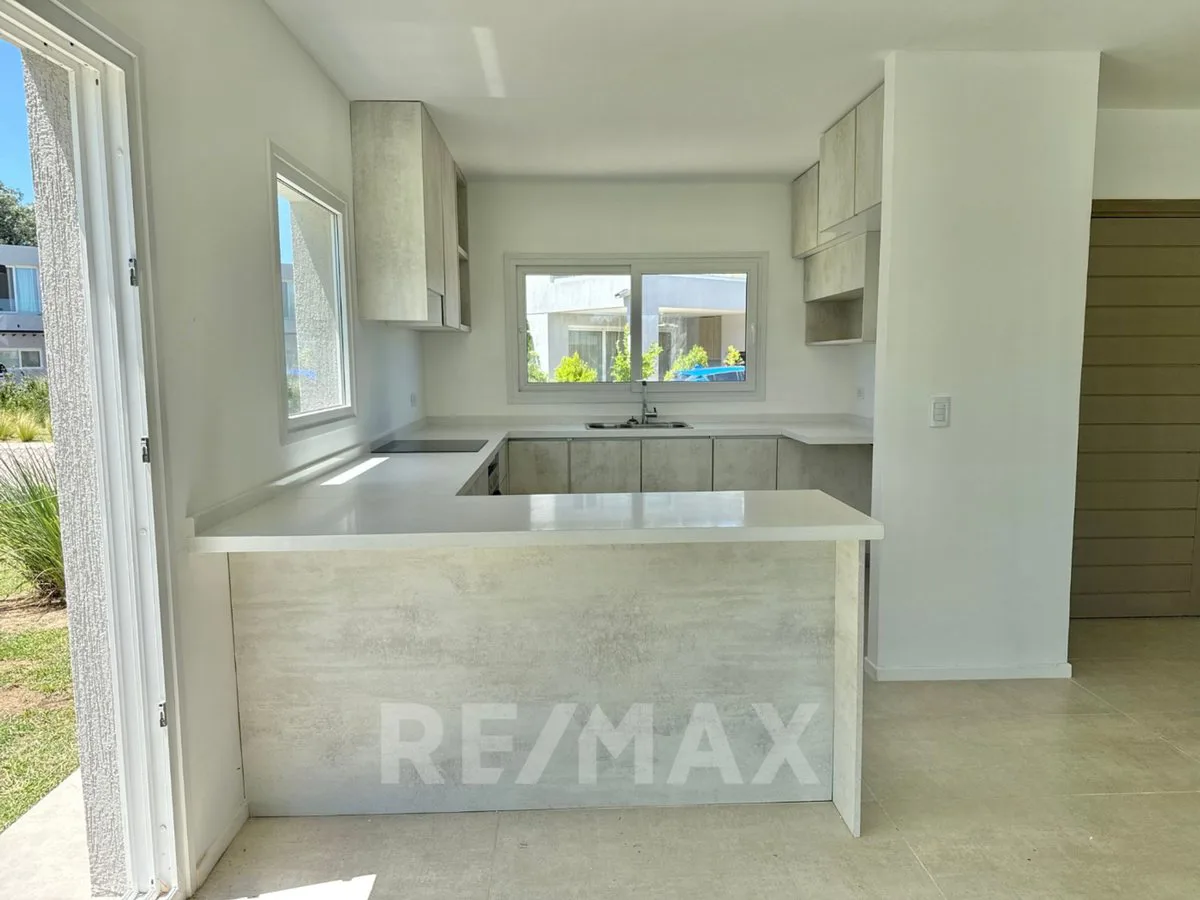 VENTA CASA 4 AMB A ESTRENAR PILARA LA CALESA PILAR foto 4