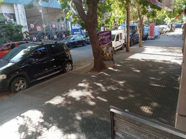 #MIRA ESTO # LOCAL # ESTRENAR # 300 M2C # COMPLETO