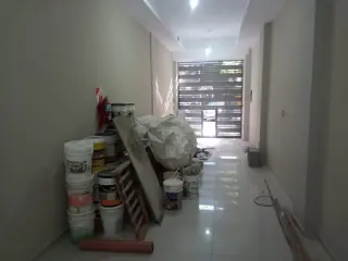 #MIRA ESTO # LOCAL # ESTRENAR # 300 M2C # COMPLETO foto 5