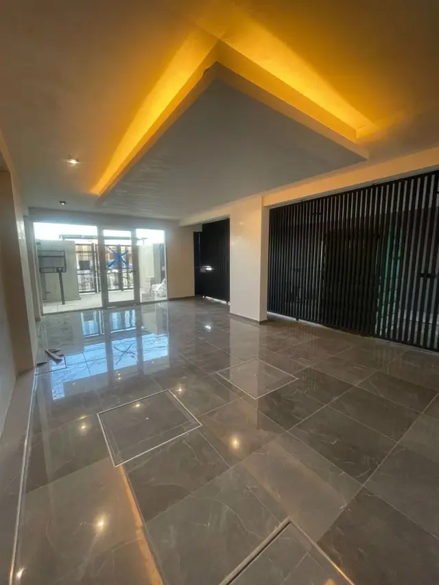 Departamento/Duplex a estrenar con cochera