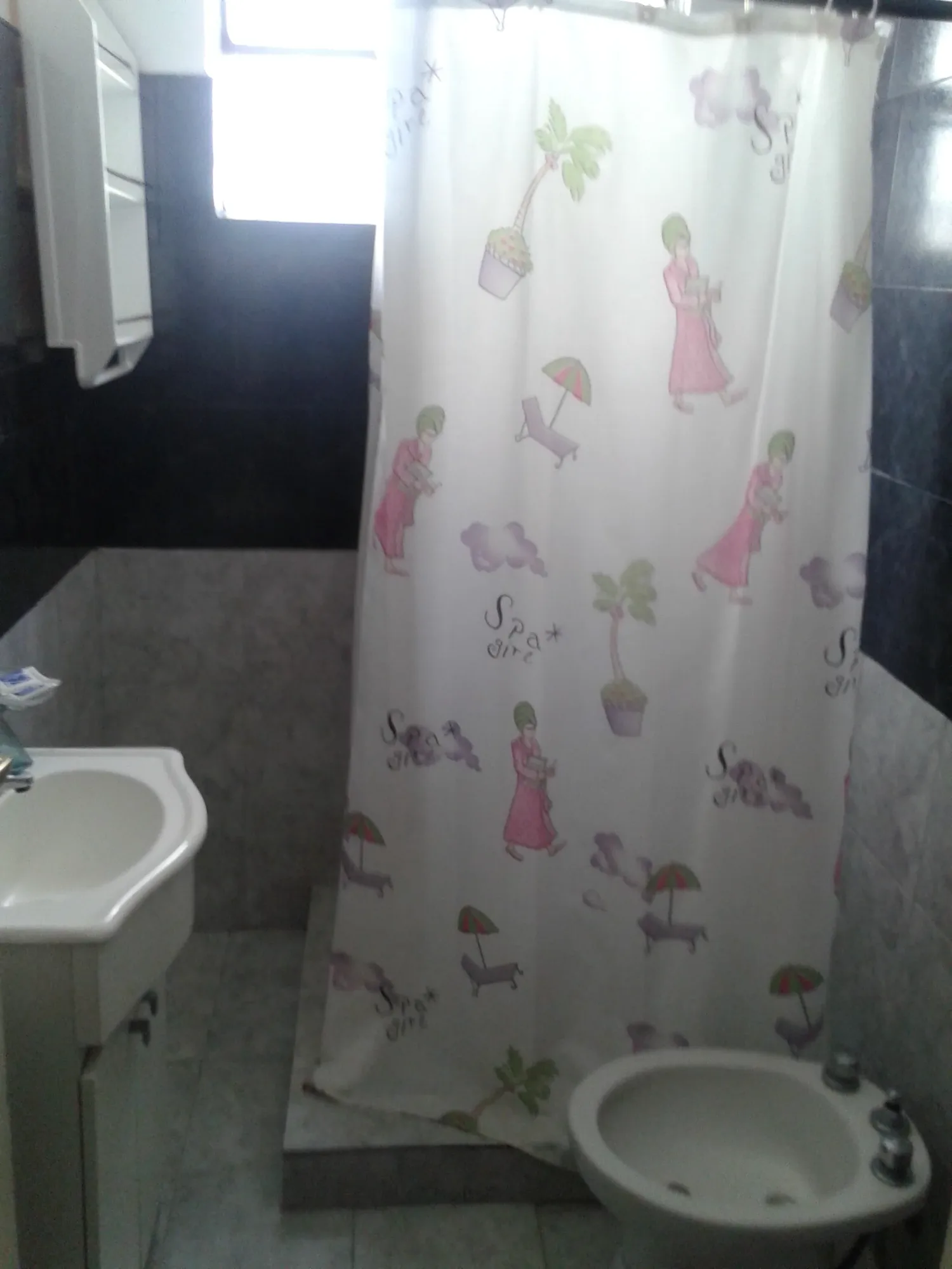 2-bedroom apartment in Necochea – photo 4 of 5