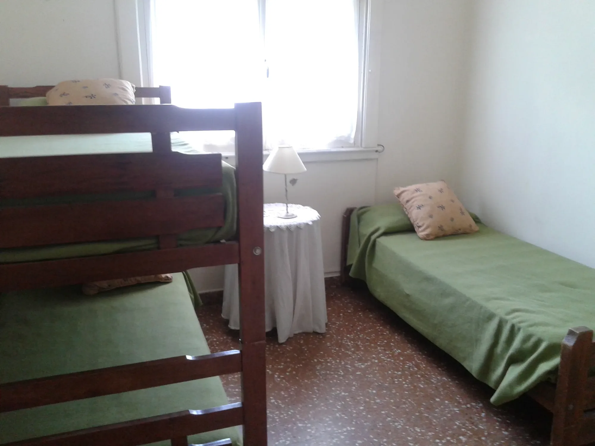 2-bedroom apartment in Necochea – photo 5 of 5
