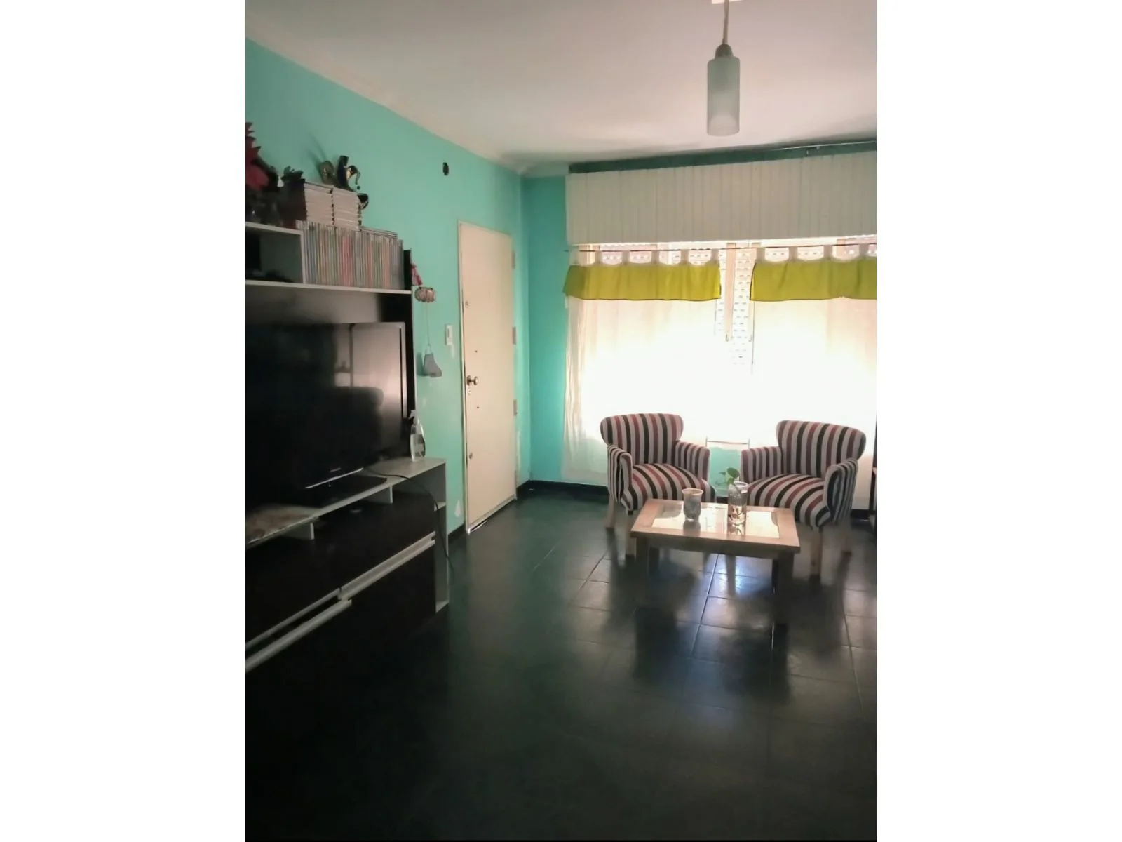 Venta Casa Estilo Americano en Castelar Sur foto 3