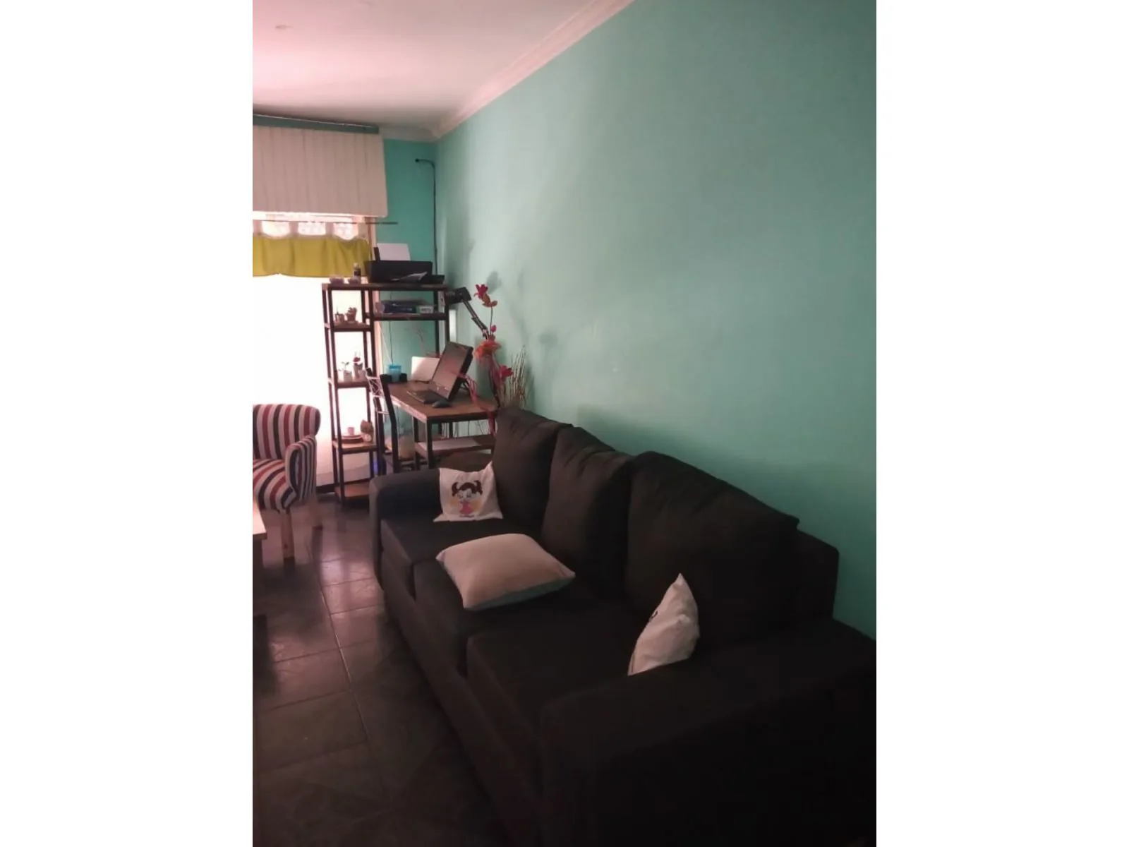Venta Casa Estilo Americano en Castelar Sur foto 5