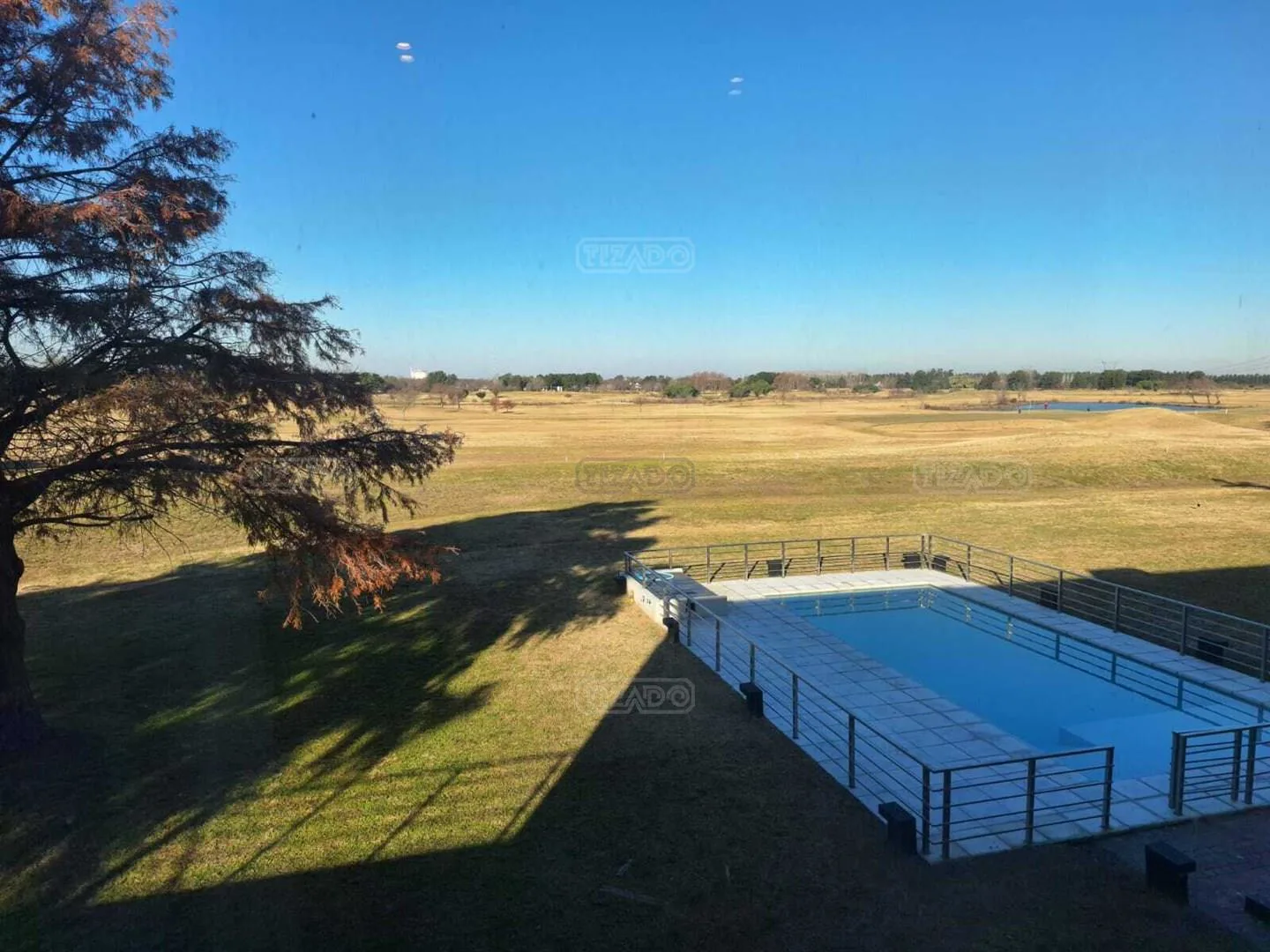 El Nacional Club de Campo foto 4