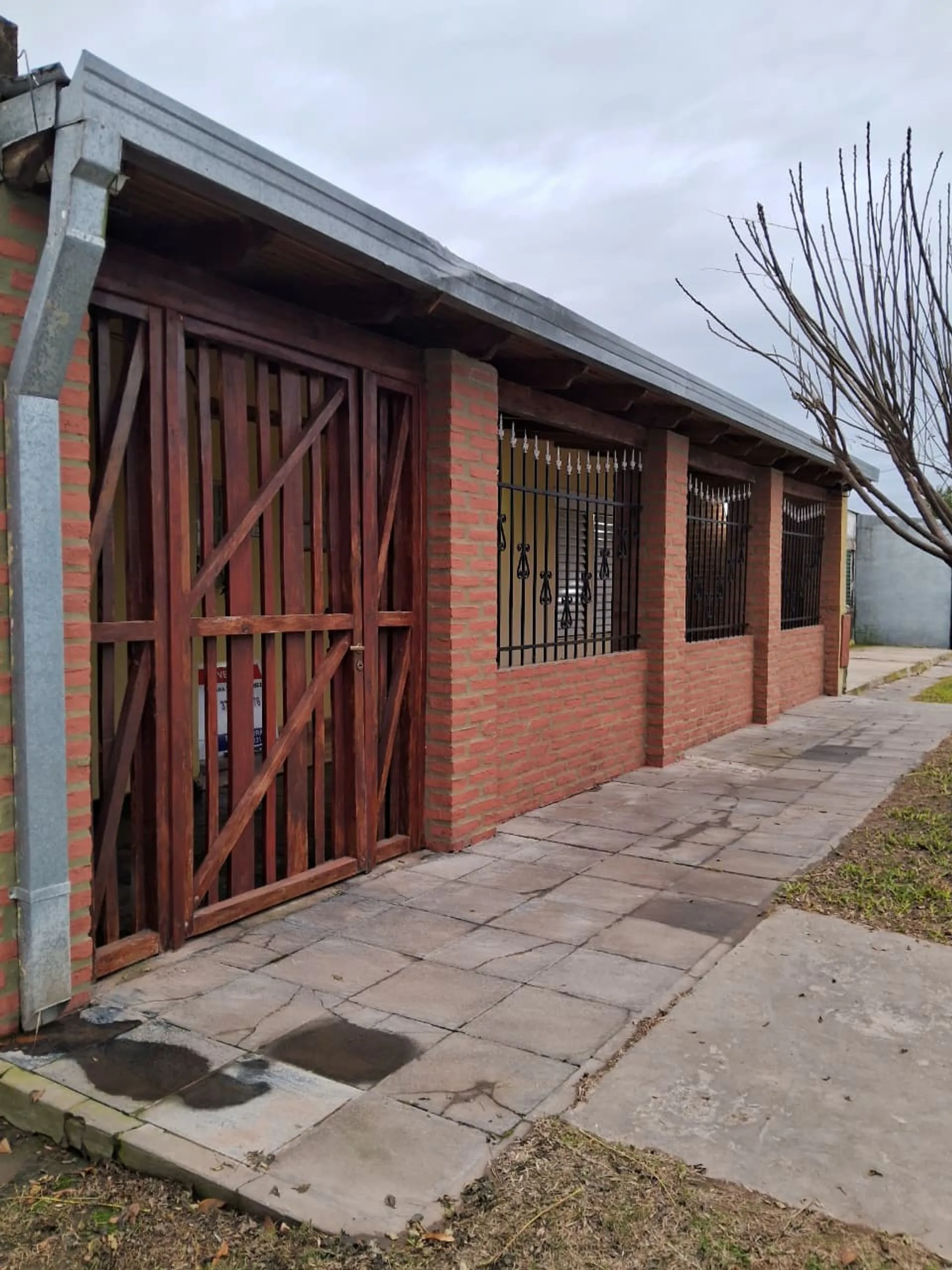 Gran Oportunidad / CASA EN VENTA foto 2