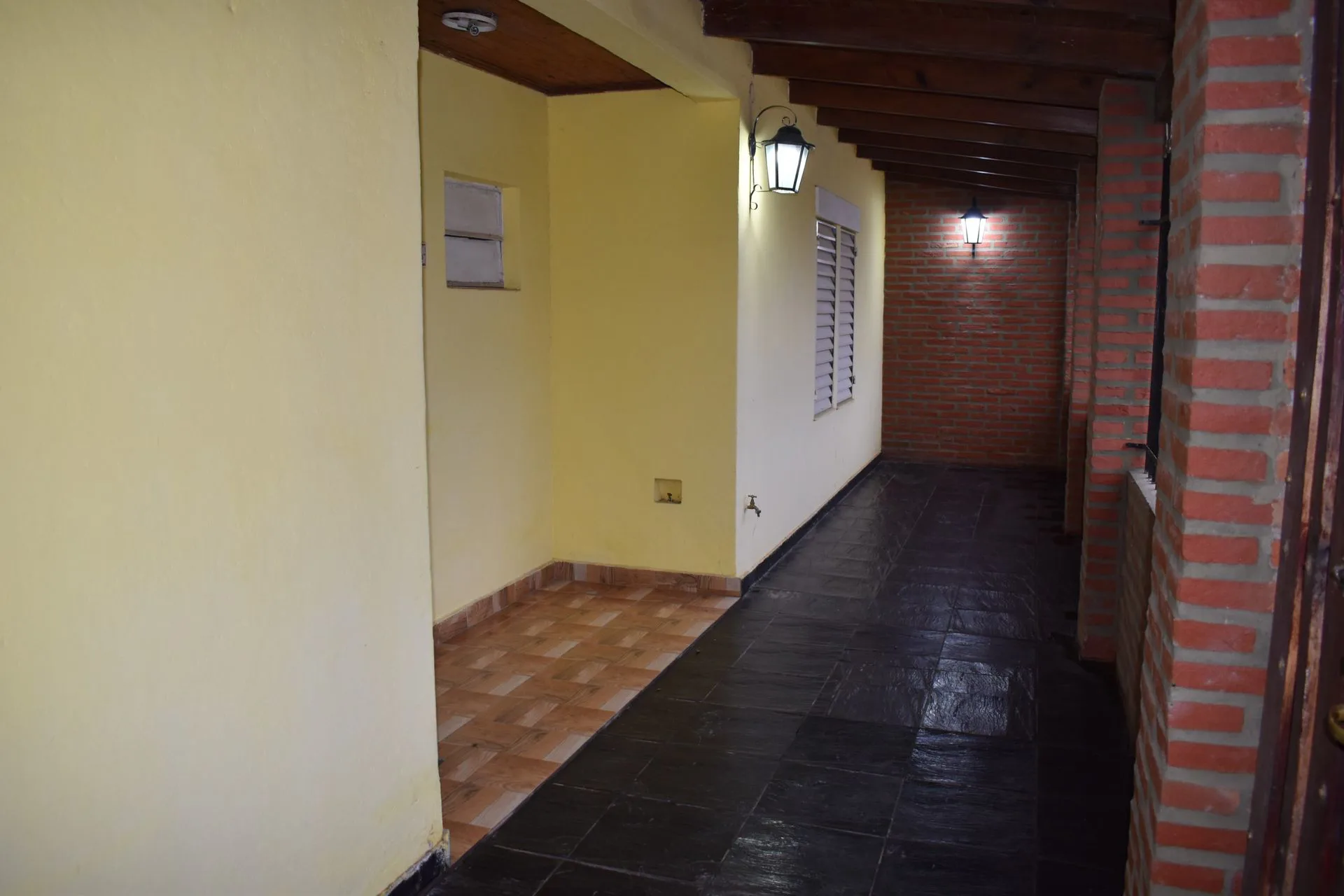 Gran Oportunidad / CASA EN VENTA foto 3