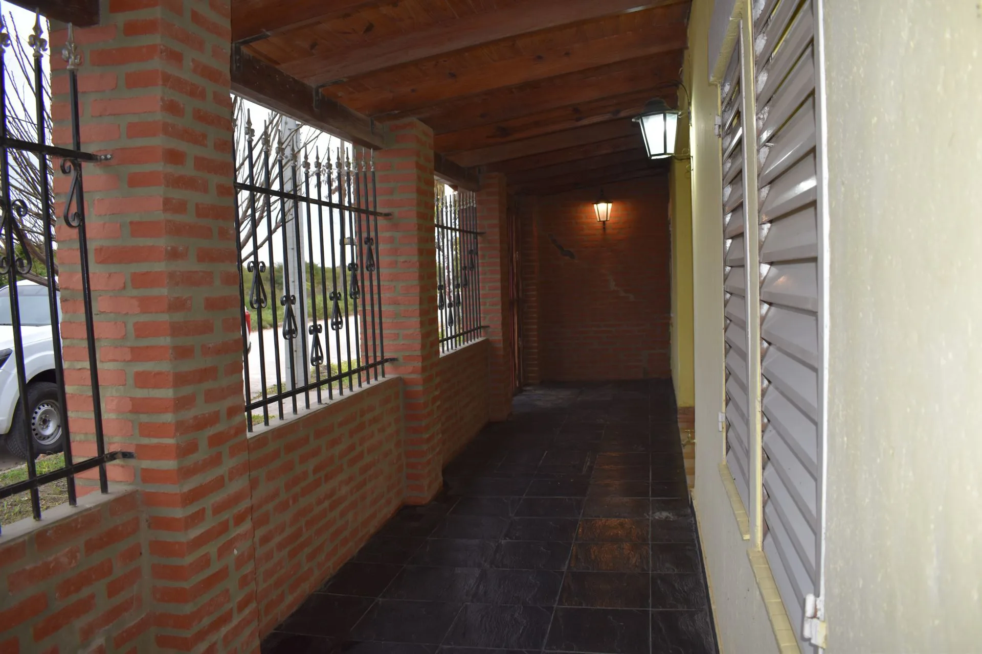 Gran Oportunidad / CASA EN VENTA foto 4