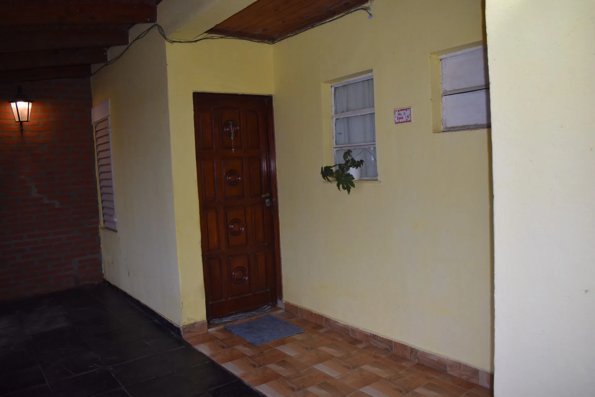 Gran Oportunidad / CASA EN VENTA foto 5