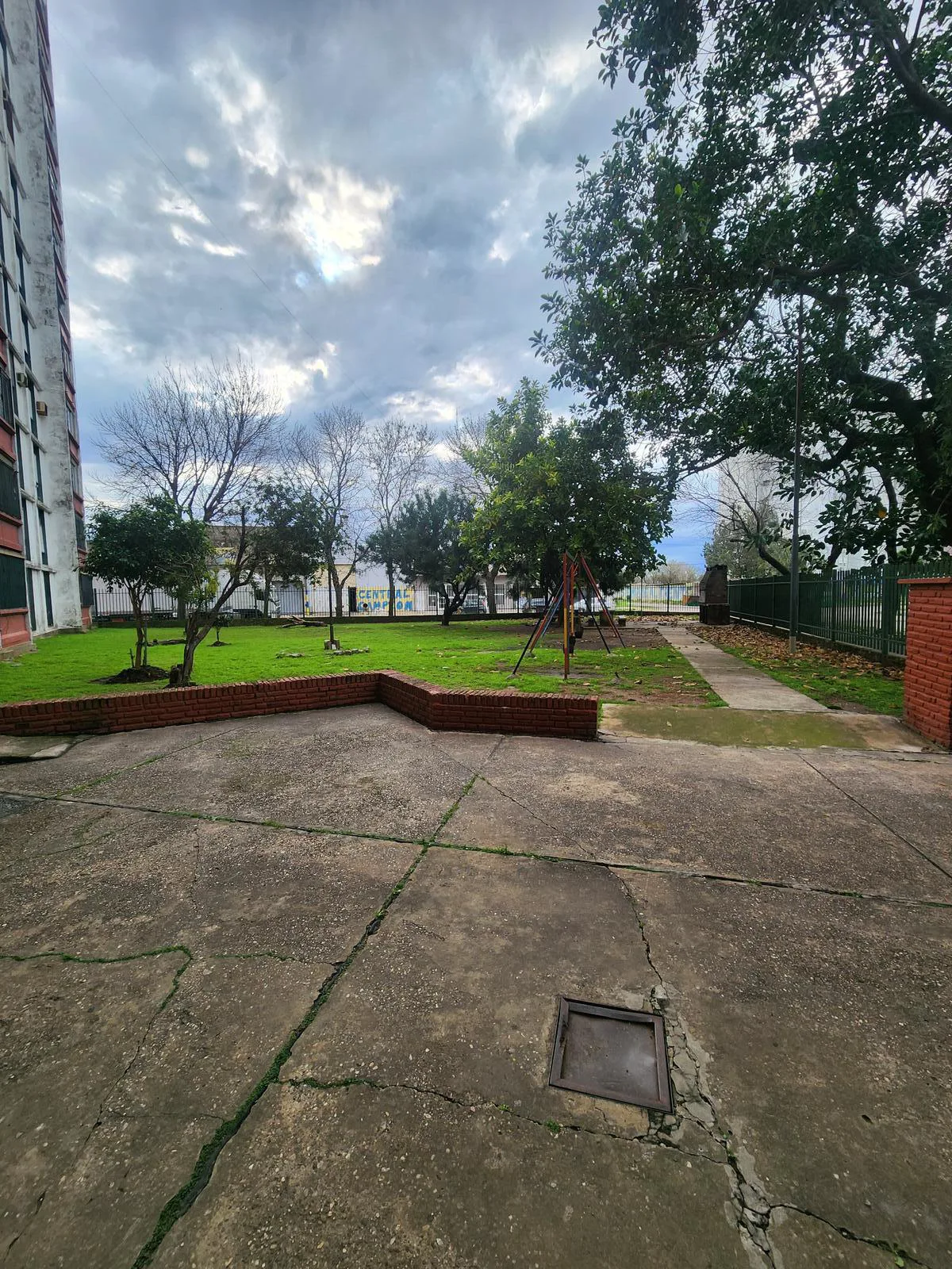 Julio Marc 1900 - Departamento de dos dormitorios en venta - Rosario, Zona Sur foto 2
