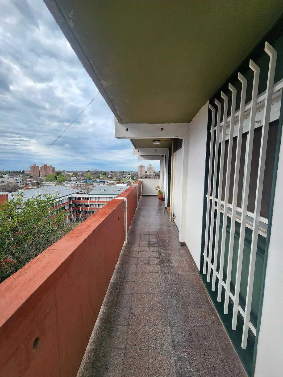 Julio Marc 1900 - Departamento de dos dormitorios en venta - Rosario, Zona Sur foto 3