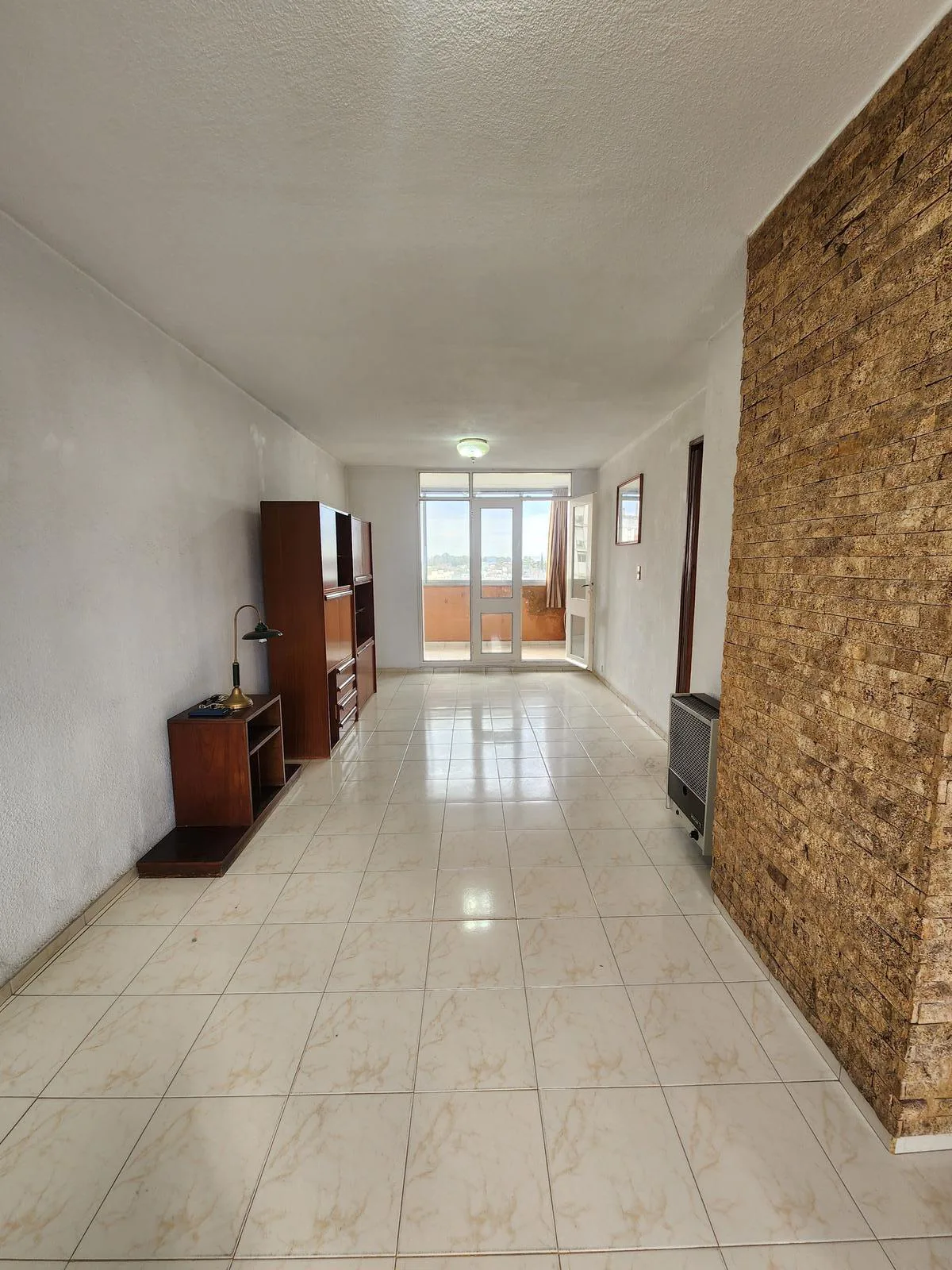 Julio Marc 1900 - Departamento de dos dormitorios en venta - Rosario, Zona Sur foto 4