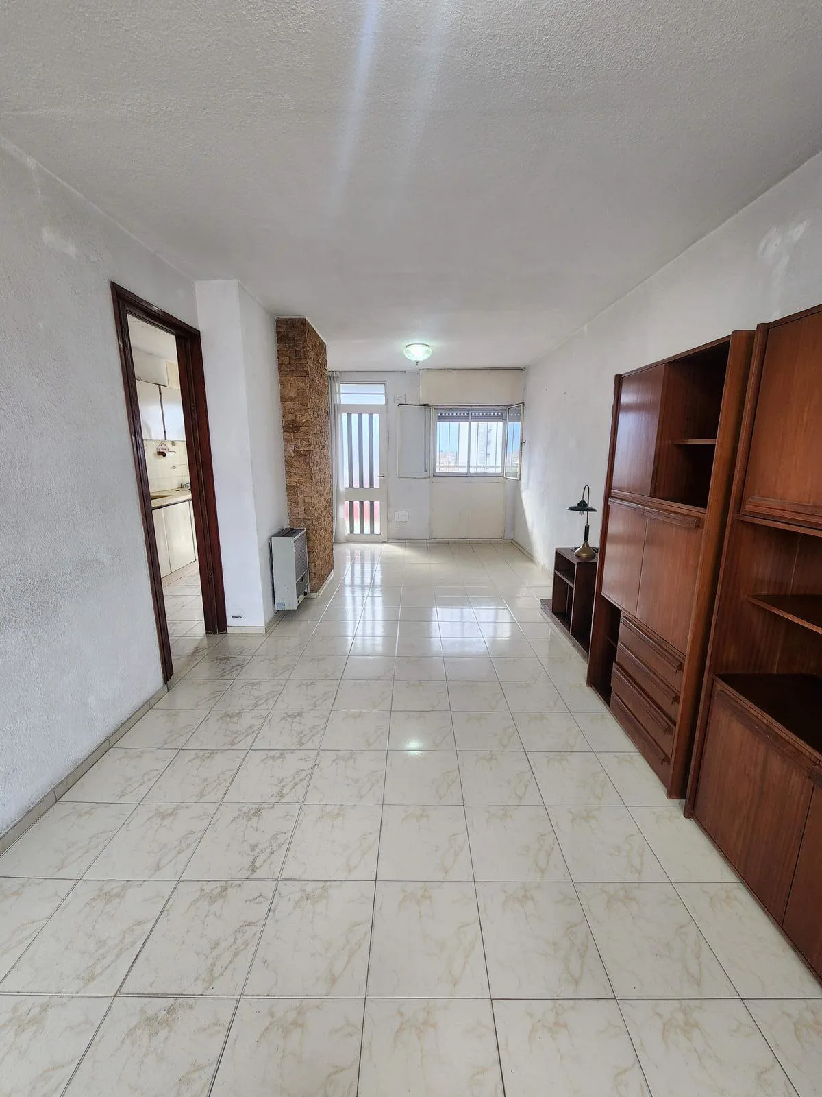Julio Marc 1900 - Departamento de dos dormitorios en venta - Rosario, Zona Sur foto 5