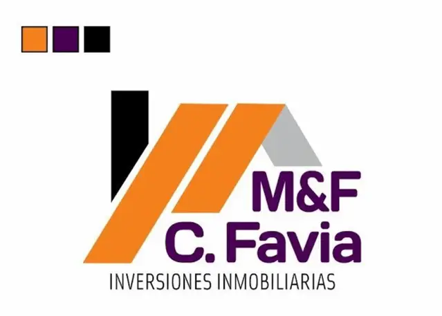 TERRENO CENTRICO APTO DESARROLLO INMOBILIARIO