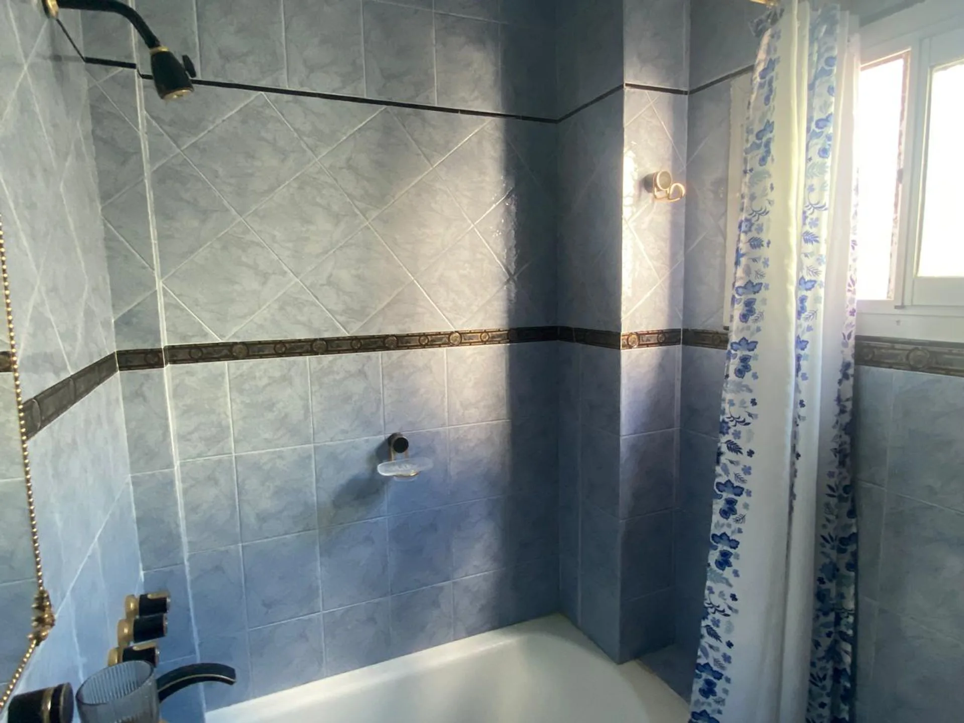 VENTA MONOAMBIENTE CON BALCON VISTA ABIERTA foto 3