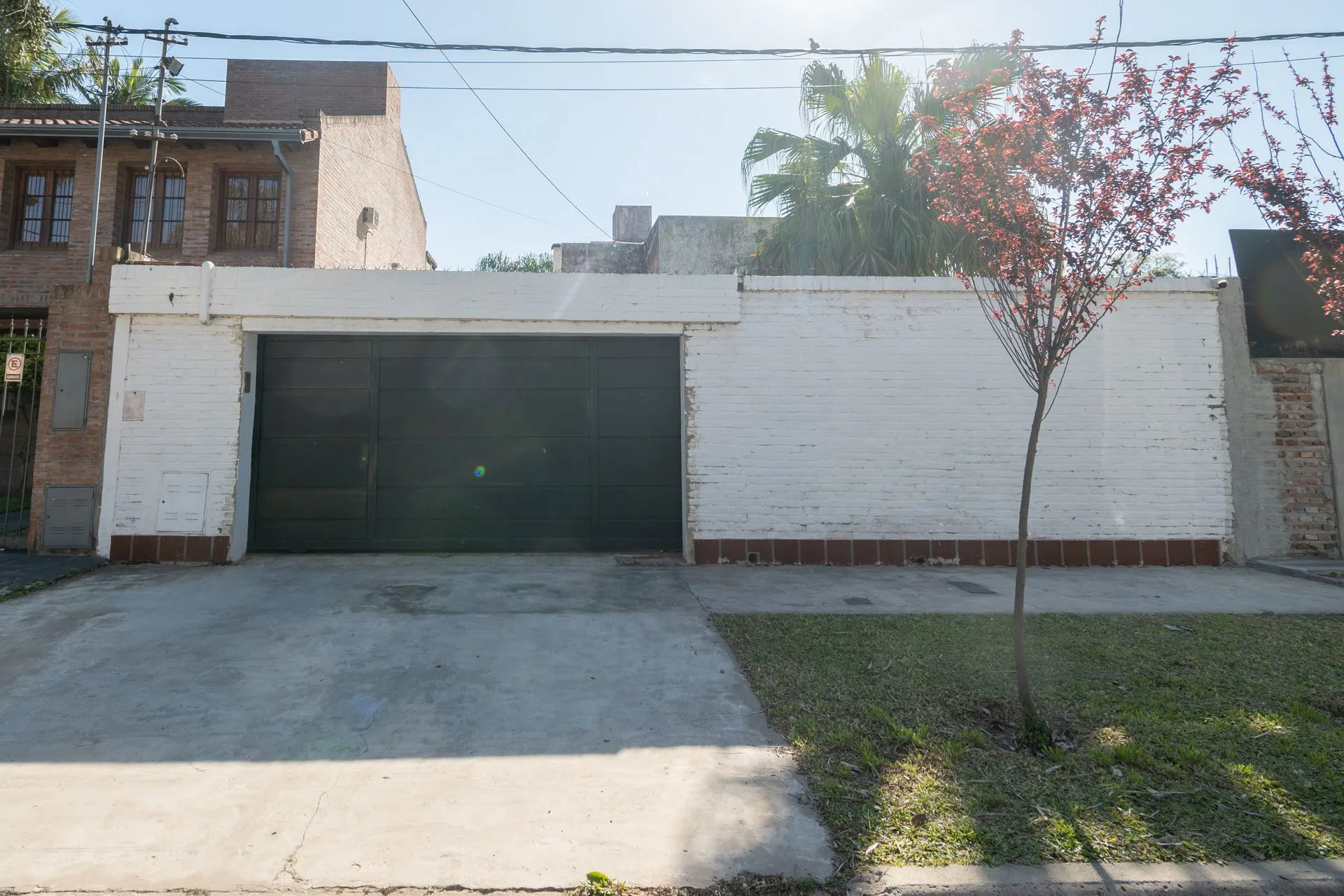 CASA DE 4 DORMITORIOS EN GUADALUPE RESIDENCIAL foto 5