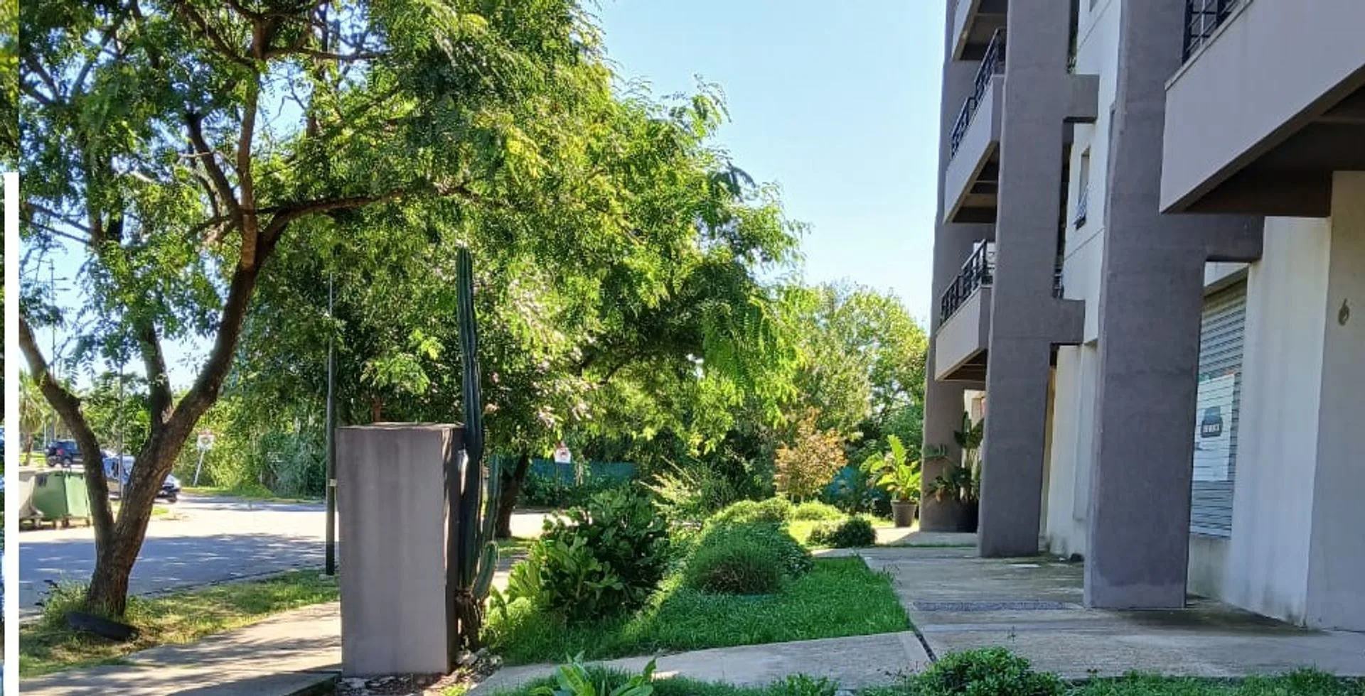 VENTA DEPTO 3 AMBIENTES TIGRE - REMEROS DUT foto 2