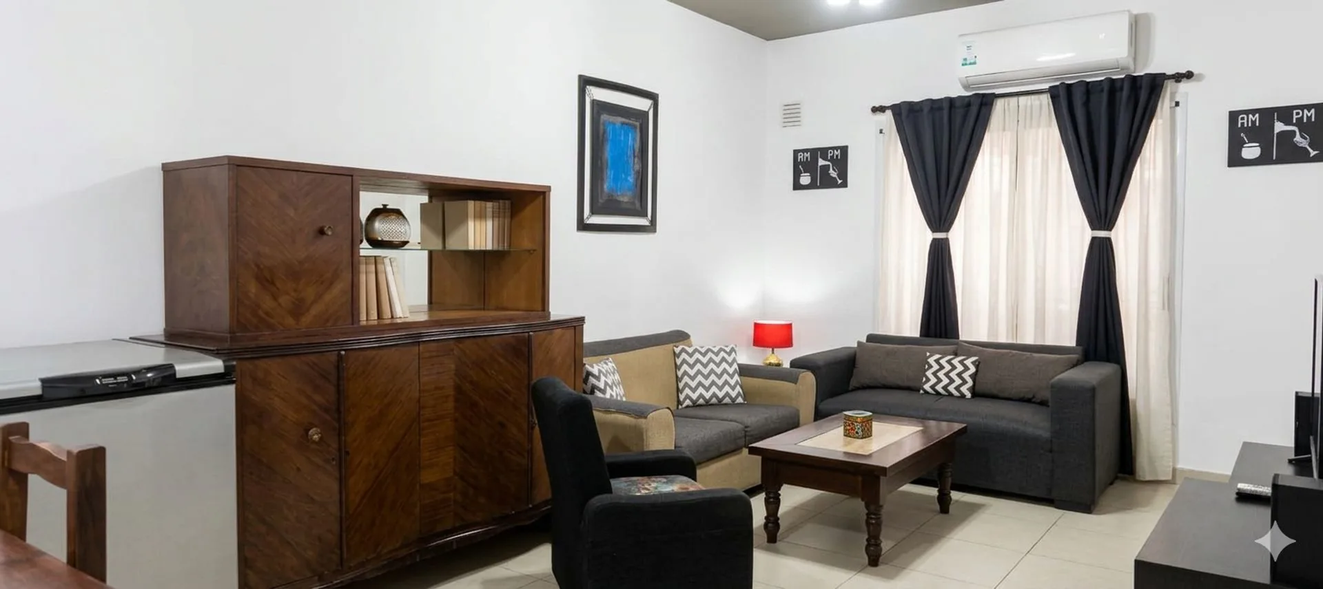 VENTA DEPTO 3 AMBIENTES TIGRE - REMEROS DUT foto 5