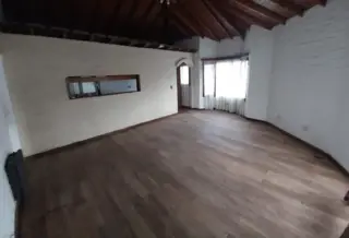 Casa en Alquiler en Ituzaingó - Gral Fernandez de la Cruz 196 foto 1