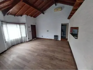 Casa en Alquiler en Ituzaingó - Gral Fernandez de la Cruz 196 foto 3