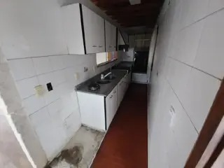 Casa en Alquiler en Ituzaingó - Gral Fernandez de la Cruz 196 foto 5