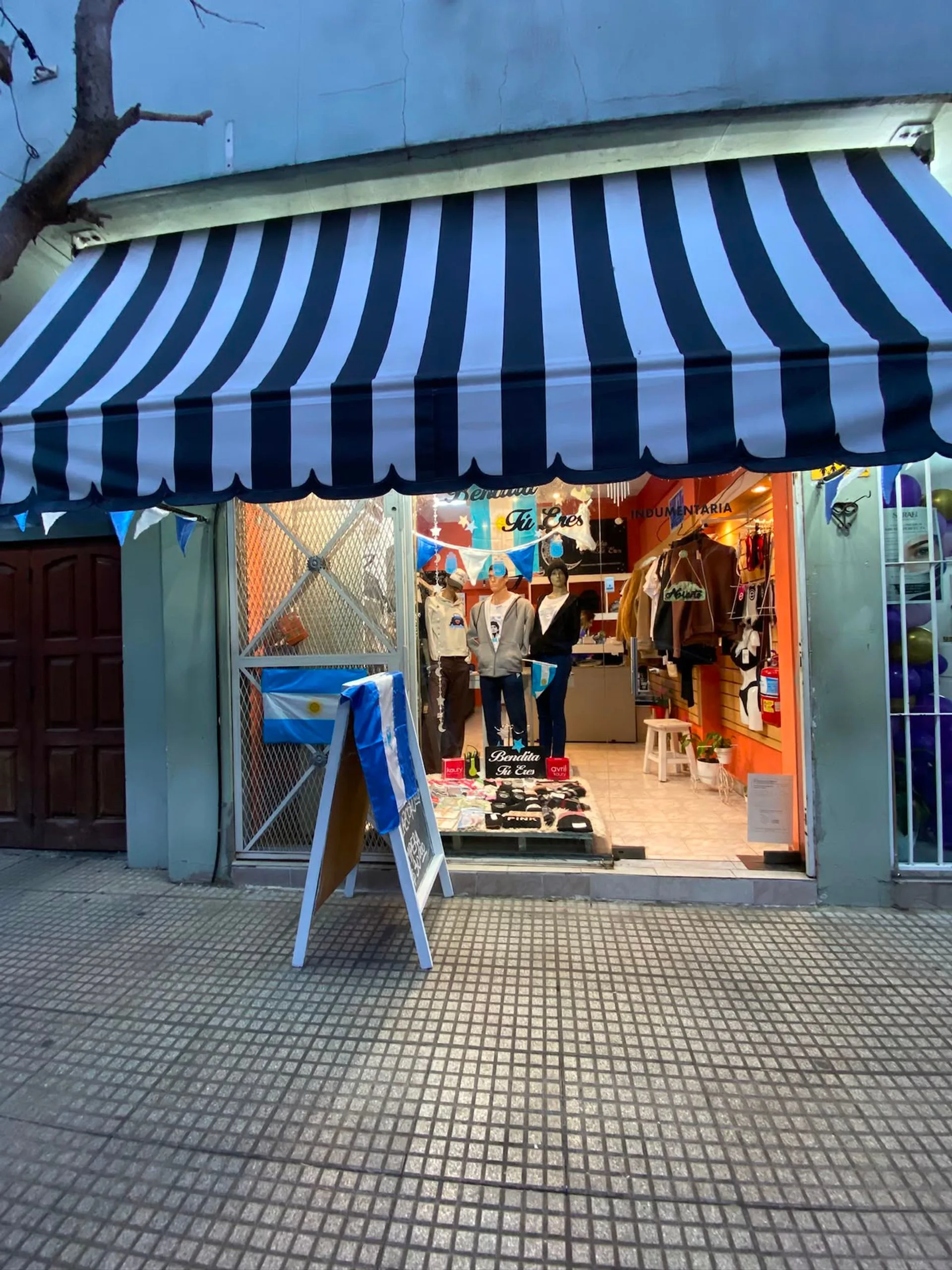 Local comercial en alquiler Excelente ubicación foto 4