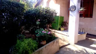 OPORTUNIDAD - VENTA / Casa B° Nvo Merlo - foto 2