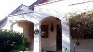 OPORTUNIDAD - VENTA / Casa B° Nvo Merlo - foto 3