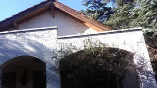 OPORTUNIDAD - VENTA / Casa B° Nvo Merlo - foto 4