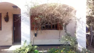 OPORTUNIDAD - VENTA / Casa B° Nvo Merlo - foto 5