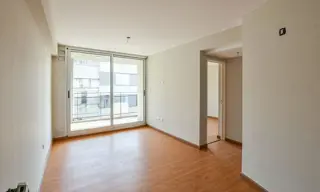 Chacabuco 1500 - Departamento en venta de 1 dormitorio Rosario zona Martin foto 3