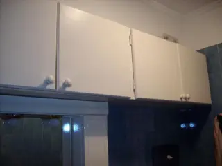 Departamento en Venta en Mar del Plata, General Pueyrredon, Buenos Aires foto 1
