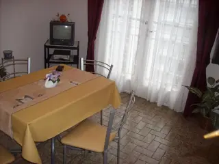 Departamento en Venta en Mar del Plata, General Pueyrredon, Buenos Aires foto 2