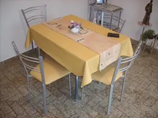 Departamento en Venta en Mar del Plata, General Pueyrredon, Buenos Aires foto 3