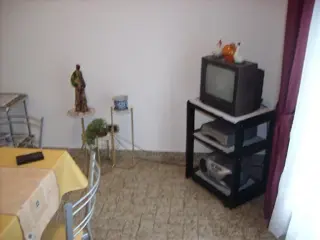 Departamento en Venta en Mar del Plata, General Pueyrredon, Buenos Aires foto 4