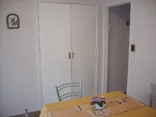 Departamento en Venta en Mar del Plata, General Pueyrredon, Buenos Aires foto 5