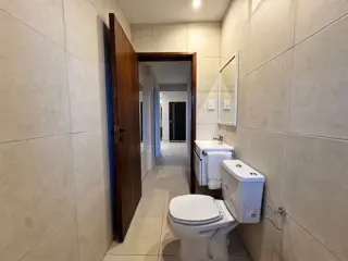Alquiler Departamento Amoblado Costanera foto 2